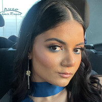 Zina Barakat