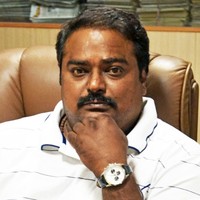 CHANDRSHEKHAR ASKI