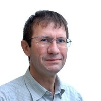 Hervé Denjoy