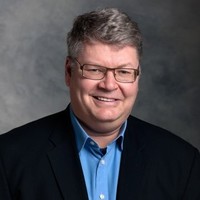 Ben Kutscheid, Asla, Pla, Cpsi
