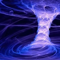 JUAN MIGUEL BARBERA CLEMENTE