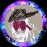 Keith Frederick, D.O.