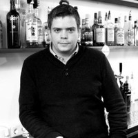 Brandur Sigfússon