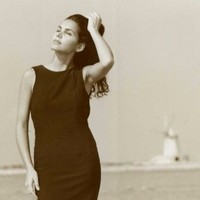 Barbara Cardella
