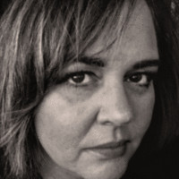 Kristi Kortman