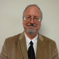 Allen Stout