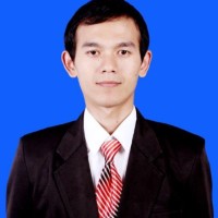 Dede Sutisna