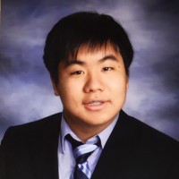 Max Tao