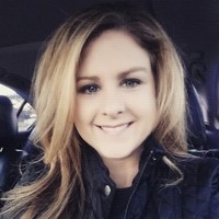Brooke Bourque