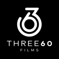 ThreeSixty Films Production