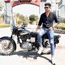 Mayank Meena