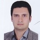 Armin Ramtin