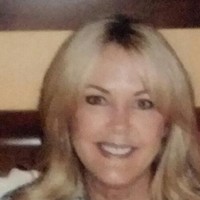 Cyndee Combs