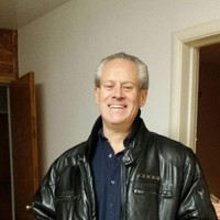 Anthony Quaranta
