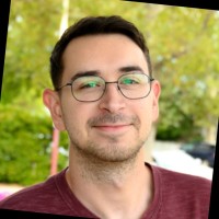 Jonathan Stellmach