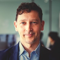 Benjamin Käser