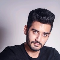 esam ali