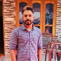 Niyas Razak