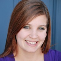 Angela Mcdermott