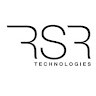 Rsr Technologies