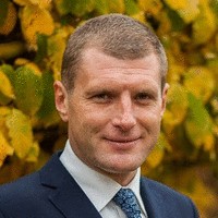 Валентин Смирнов