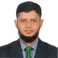 Sayedur Bhuiyan