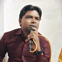 Mo Junaid