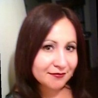 Luz Maria Barraza Ponce