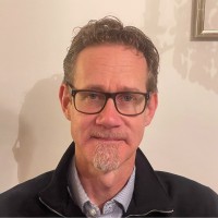 Joachim Blomqvist