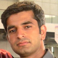 Ahmad Bilal Hussain