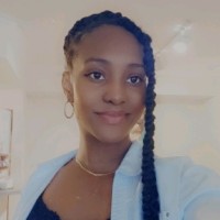 Jamelia Miller