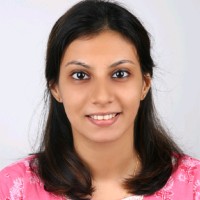 Maria Tom, Pharmd, Ms