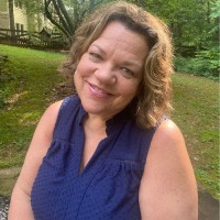 Karen Dunson