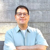 Eric S Gonzalez