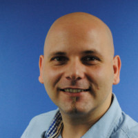 Massimo Mari