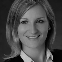 Mareika Mittelbach