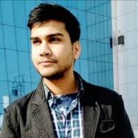Deepak Sharma