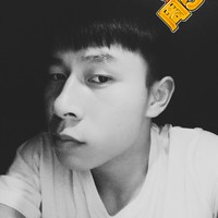 李文兵