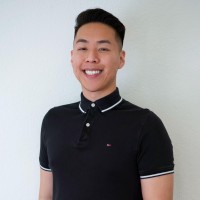Bryant Nguyen