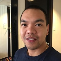 John Michael Reyes