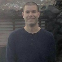 Daniel Spletter