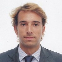 Daniel Philippe Vianna