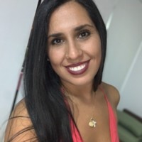 Mayda Villanueva Urueta