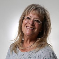 Jennie Rees