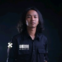 Ginantha Jombang