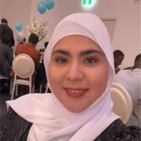Minatulah Dannaoui