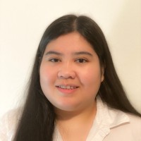Trang Truong