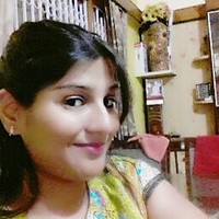 Poonam Solanki