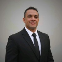 Jansen De Souza Saippa