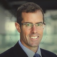 Nick Grist